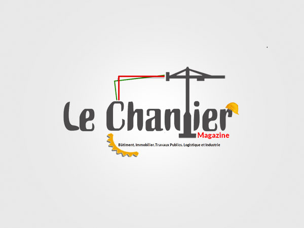 La filière de la céramique en débat au forum du magazine économique Le Chantier-dz