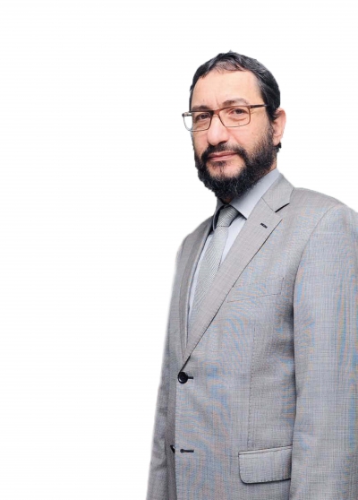  Nasser Hideur , DG de Salam Bank: « Pour 2021, nous prévoyons un accroissement appréciable de notre activité »